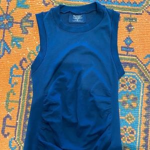 Athleta Tanktop